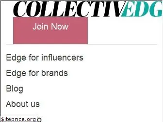 collectivedge.com