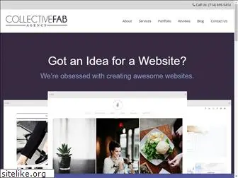 collectivefab.agency