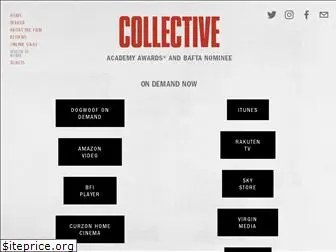collectivefilm.co.uk