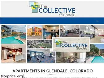 collectiveglendale.com