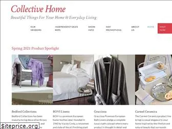 collectivehomereps.com