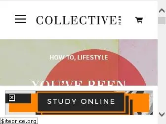 collectivehub.com