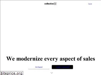 collectivei.com