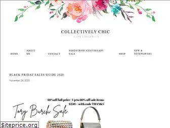 collectivelychic.com