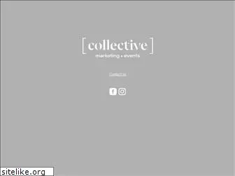 collectivemarketing.com