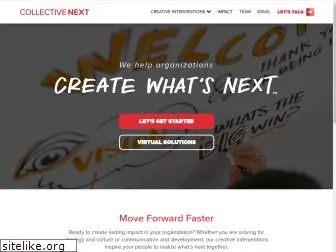 collectivenext.com