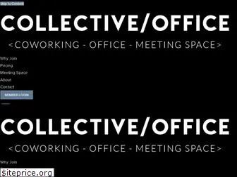 collectiveoffice.net