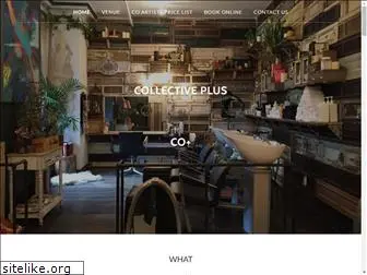 collectiveplus.com