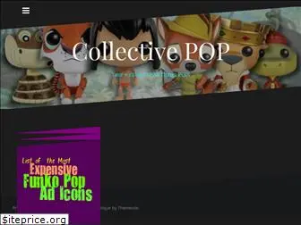 collectivepop.com