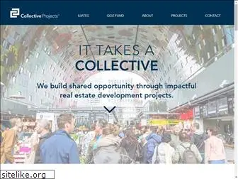 collectiveprojects.org