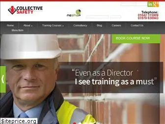 collectivesafety.co.uk