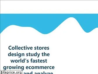 collectivestoredesign.com