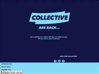 collectiveuk.com