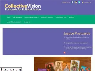 collectivevision.us