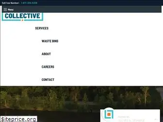 collectivewaste.ca