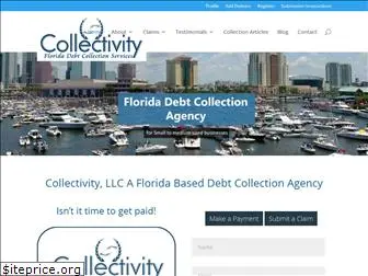 collectivityllc.com