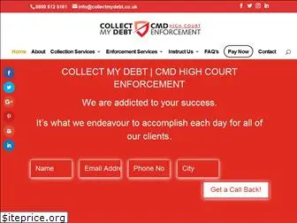 collectmydebt.co.uk