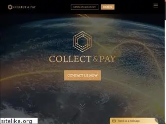 collectnpay.com