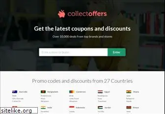 collectoffers.com