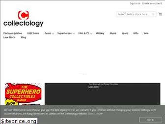 collectology.co.uk