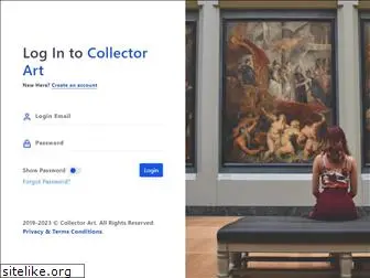 collector-art.com