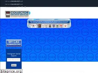 collectorarchive.com