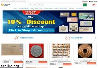 collectorbazar.com