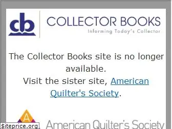 collectorbooks.com