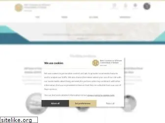 collectorcoins.ie