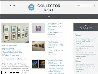 collectordaily.com