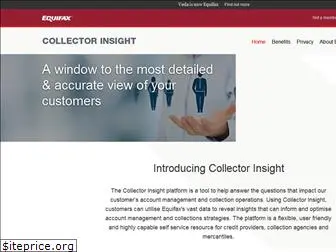 collectorinsight.com.au