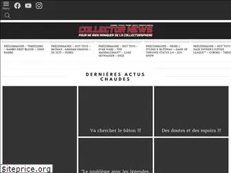 collectornews.fr