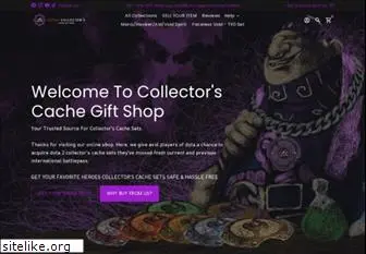 collectorscachegift.shop