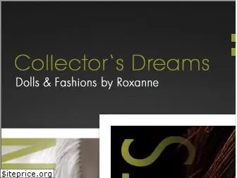 collectorsdreams.de