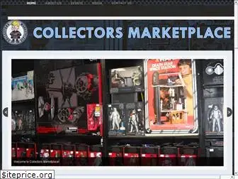 collectorsmarketplace.com