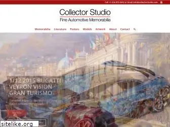 collectorstudio.com