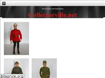 collectorville.net