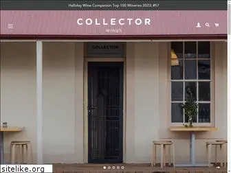 collectorwines.com.au