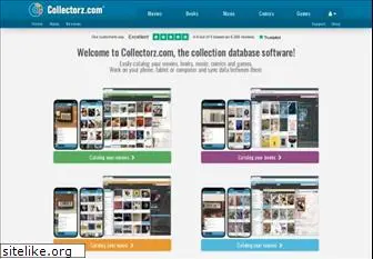 collectorz.com