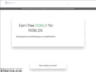 Top 38 Similar Web Sites Like Rblx City And Alternatives - top 38 similar web sites like rblx city welcome to rblx city earn free robux Top 38 Similar Web Sites Like Rblx City And Alternatives - welcome to rblx city earn free robux