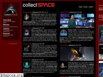 collectspace.com