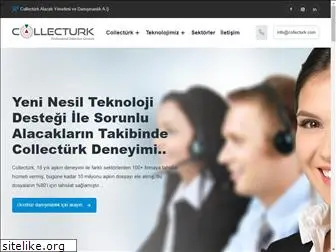 collecturk.com