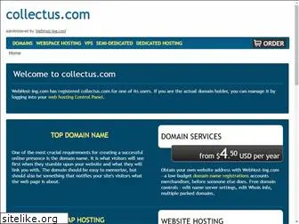collectus.com