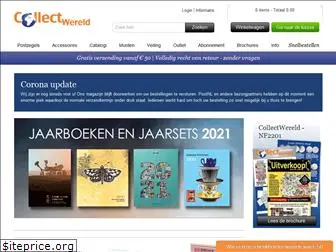 collectwereld.nl