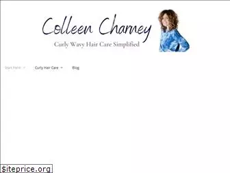 colleencharney.com
