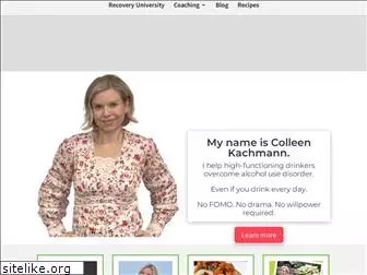 colleenkachmann.com