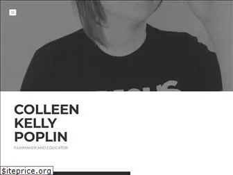 colleenkellypoplin.com