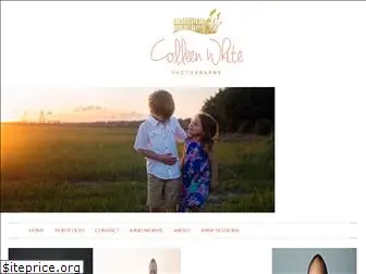 colleenwhitephoto.com