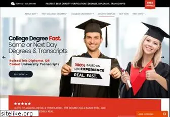 college-degree-fast.com