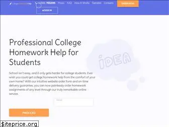 Live homework help 247 Live homework help 247